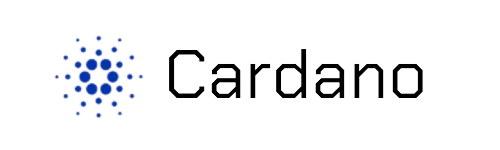 Cardano : 