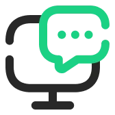 Contact Our Live Chat Support