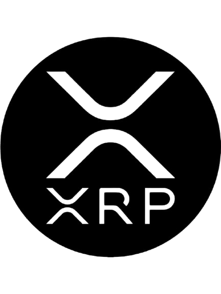 XRP : 