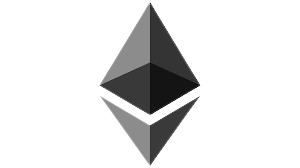 Ethereum : 